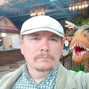  ,   , 41 ,   c 