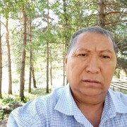  ,   , 51 ,   ,   , c 