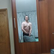  ,   Evgeny, 36 ,   ,   