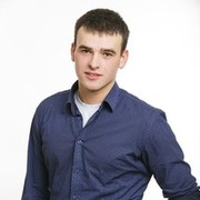 ���������� ������, ���� ������� �������, 37 ���, ������������ ��� ������