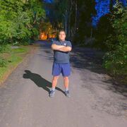  ,   , 18 ,     , c 