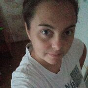 ���������� ���������, ���� ������� ������, 34 ����, ������������ ��� ������, ����� � ���������, c�������� ���������, ���������