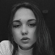  ,  , 24