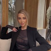 ���������� ������, ���� ������� �����, 26 ���, ������������ ��� ������, ����� � ���������