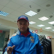  ,   , 50 ,   