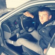   , mitsubishi galant pro sport evo