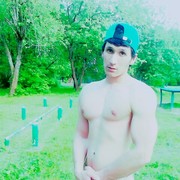 ���������� ������, ���� ������� ������, 33 ����, ������������ ��� ������, ����� � ���������, c�������� ���������, ���������