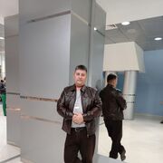  ,  , 55