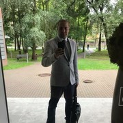  ,   Nikita, 38 ,   ,   , c 