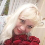  ,   , 58 ,   c 