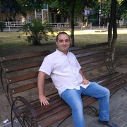 ���������� ������, ���� ������� ����, 41 ���, ������������ ��� ������, ����� � ���������, c�������� ���������