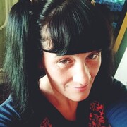 ���������� �������, ���� ������� ������, 44 ����, ������������ ��� ����� � ���������, c�������� ���������