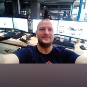 ���������� �����-�����, ������� �����, 38