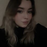  ,   , 21 ,     , c 