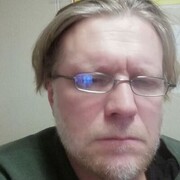  ,   , 52 ,   ,   