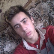  ,  andrik, 25