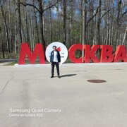 ���������� ������, ���� ����� ������, 25 ���, ������������ ��� ������, ����� � ���������