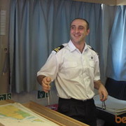  ,   Giorgi, 47 ,   ,   , c 