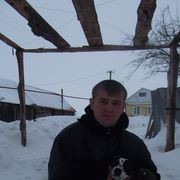 ���������� �����, ���� ������� �������, 35 ���, ������������ ��� ������