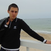  ,   , 31 ,   ,   , c 