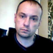  -,   , 45 ,   ,   , c 