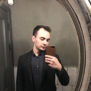  ,   Alan, 25 ,   ,   