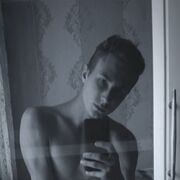  ,   Vanya, 22 ,   ,   , 