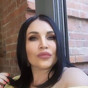 ���������� ������, ���� ������� �������, 47 ���, ������������ ��� ������, ����� � ���������, c�������� ���������