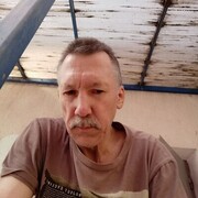 ���������� ����������, ���� ������� �������, 58 ���, ������������ ��� c�������� ���������