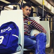 ���������� �������, ���� ������� ����, 41 ���, ������������ ��� ������, ����� � ���������