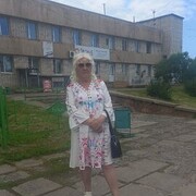 ���������� �����������, ���� ������� ������, 49 ���, ������������ ��� ������, ����� � ���������