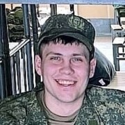 ���������� �������, ���� ������� Anton, 26 ���, ������������ ��� ������, ����� � ���������