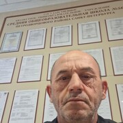  -,   , 55 ,   ,   , c 