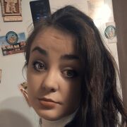 ���������� �����, ���� ������� ������, 27 ���, ������������ ��� ������, ����� � ���������