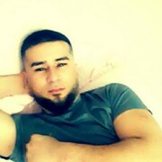 ���������� ������, ���� ������� �������, 31 ���, ������������ ��� ������, ����� � ���������, c�������� ���������, ���������