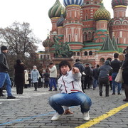 ���������� ����������, ���� ������� �����, 36 ���, ������������ ��� ������, ����� � ���������, c�������� ���������