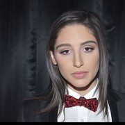  ,  , 18