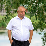  ,  , 51