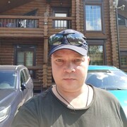  ,   , 44 ,   ,   , c 