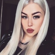 ���������� ���������, ���� ������� ����������, 30 ���, ������������ ��� ������, ����� � ���������