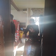 ���������� �������, ���� ������� �������, 43 ����, ������������ ��� ������, ����� � ���������, c�������� ���������