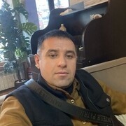  ,   , 35 ,   ,   , c , 
