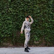 ���������� ������, ���� ������� �����, 34 ����, ������������ ��� ������, ����� � ���������