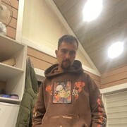 ���������� ������, ���� ������� ���������, 27 ���, ������������ ��� ������, ����� � ���������