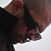 ���������� �����-���������, ���� ������� Maxim, 31 ���, ������������ ��� ������, ����� � ���������