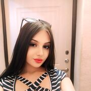  ,   , 19 ,   