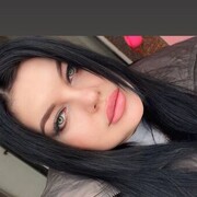 ���������� �����, �������