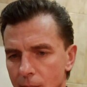  ,   , 50 ,   c 
