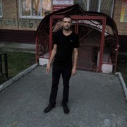 ���������� ���������, ���� ������� �������, 46 ���, ������������ ��� ������, ����� � ���������, c�������� ���������, ���������