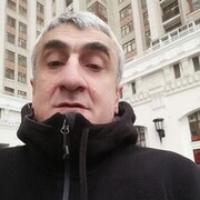 -,   , 54 ,   ,   , c 